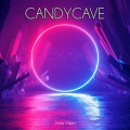 Candycave - Who Am I