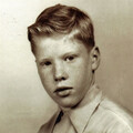 Jandek - Nine Nocturnes: Nocturne One