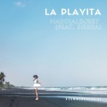 Sierra、La Playita - La Playita