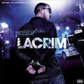 Lacrim - My Life