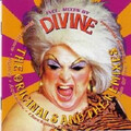 Divine - Alphabet Rap