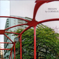 CORNELIUS - BREEZIN'
