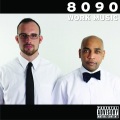 8090 - The Grind