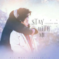 SoYeonnn - Stay With Me
