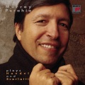 Murray Perahia、George Frideric Handel - IV. Air con Variazioni 