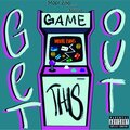 Moor Bins、Xantana - Get Out This Game (Explicit)