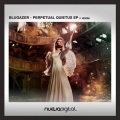Blugazer、Catherine - Perpetual Quietus (DubMix)