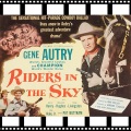 Neil LeVang - Ghost Riders In The Sky