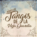 Alberto Castillo - Las Vueltas de la Vida