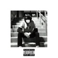 Ace - Tony Montana (Interlude)(Explicit)