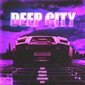 Lil SoleFly - Deep City