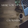 Music for Working - Bass for Concentration