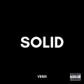 Verdi - Solid Freestyle (Explicit)