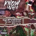 idontknowjeffery、Scotty Chickens - Know Why (Explicit)