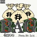 4ZIGG - BAG (Explicit)