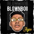 Ayox - Fela (Explicit)