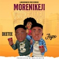 Ayox、Deetee - Morenikeji