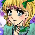 篠崎奈美子 - 僕らが生きるマイアジア