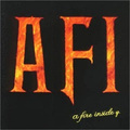 AFI - 3 ½