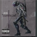 .Bid (Explicit)
