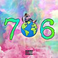 706bug - GimmieDat!