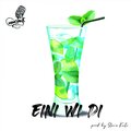 Moezart - Eini wi di