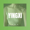 贺夜春 - 人生就像一壶酒