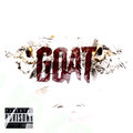Gator - GOAT (Explicit)