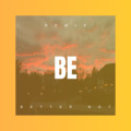 毕米雪 - Better Not