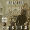Dejallo、LEVEL - Pop 4 Me (Explicit)