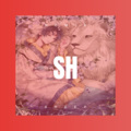 齐弘文 - 悲伤的李白