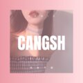姚宏盛 - Let Go