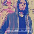 Jase、Kian Brown - The Bump