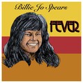 Billie Jo Spears - Woman in Disguise