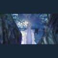 琴酒蜀黍、丝音 - 倩音流年