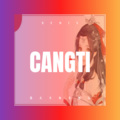 麻龙 - 不爱我就拉倒 (DJ版)