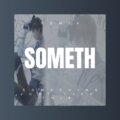 唐倪 - 爱情一阵风