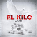 japanese - El Kilo (Explicit)