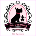 Kids Superstars - Pet Spa Hotel