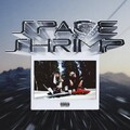 MIK$、Jne Side、RougeHotel - Slide (Explicit)