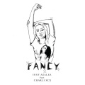 Fancy (Explicit)