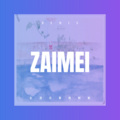 叶听 - 说了再见