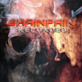 Brainpain - Destruction Of Humanity 2013