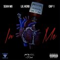 Lil Herb、Sean Mo - In Me