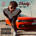Bye Bye (Explicit)