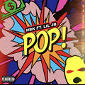 Lil JB、HB K - Pop! (Explicit)