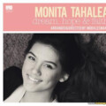 Monita Tahalea - Kisah Yang Indah