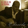El Cielo en la Tierra