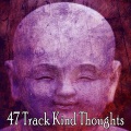 Spiritual Fitness Music - Disconnect from Worry.