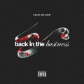 Back In The Business (Freestyle|Explicit)